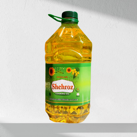 Shehroz Cooking Oil 06