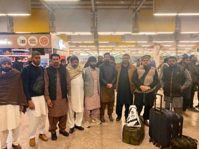 Umrah 03