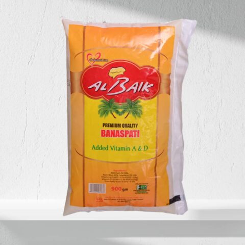 Al Baik 02