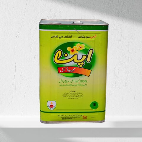 Apna Canola 01