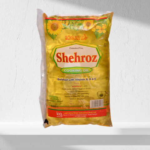 Shehroz Cooking Oil 03